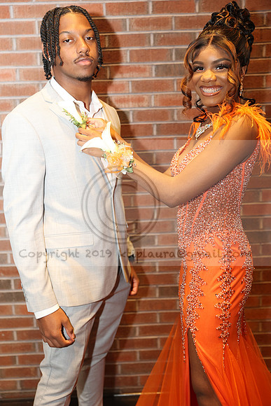 LEEL0235.Class of 2023 Senior Prom By Tiffany Smith and Laura 05052023