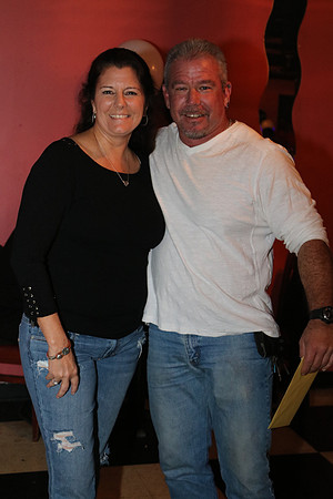 BIRTHDAY BASH FOR TUCK 60TH 12122015 (96)