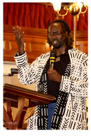 PHSL0124. MB AME the Colored Conventions Conference 0919 2026 ktiplaura