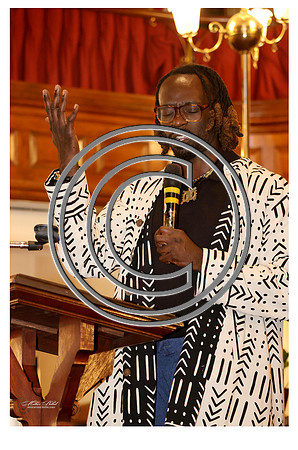 PHSL0124. MB AME the Colored Conventions Conference 0919 2026 ktiplaura