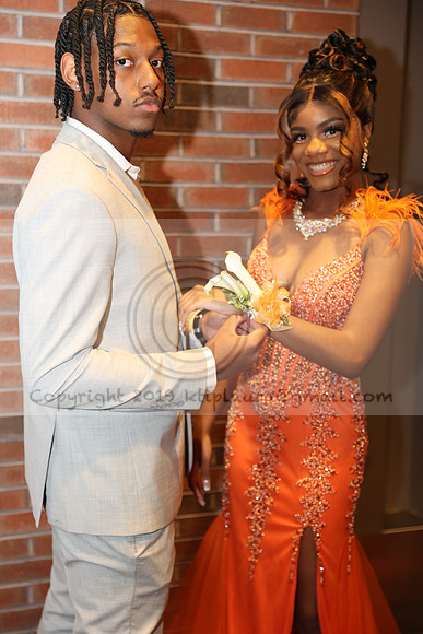LEEL0220.Class of 2023 Senior Prom By Tiffany Smith and Laura 05052023