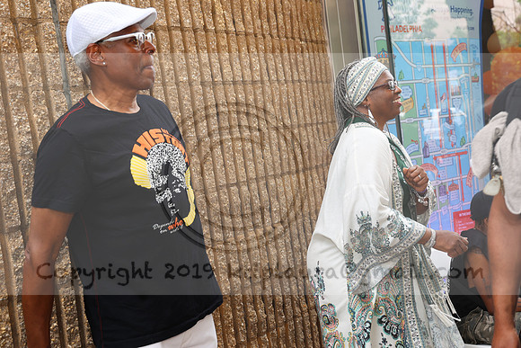 3I7A6597.  African American Museum in Philadelphia Juneteenth 2023   ktiplaura@gmail.com