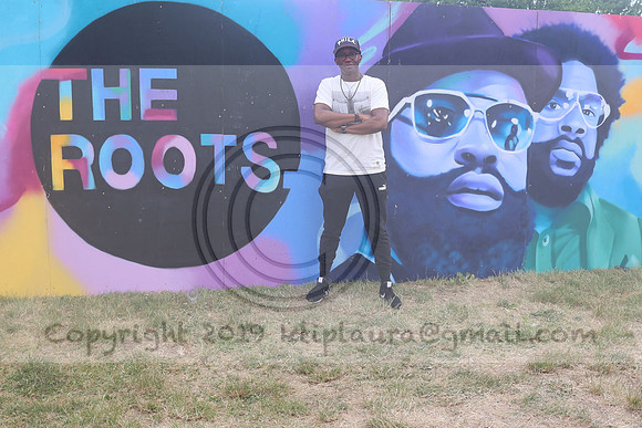 3I7A2532. Roots Pinic 06032023 06042023 ktiplaura@gmail.com