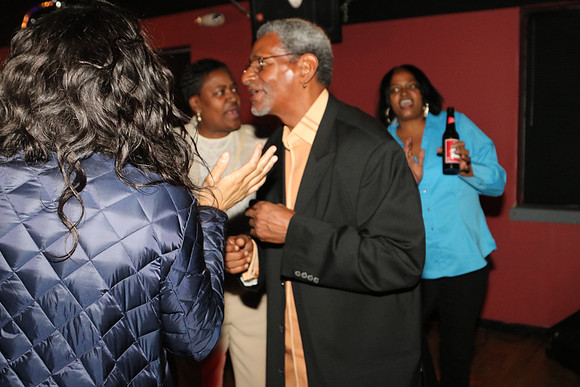 BIRTHDAY BASH FOR TUCK 60TH 12122015 (314)