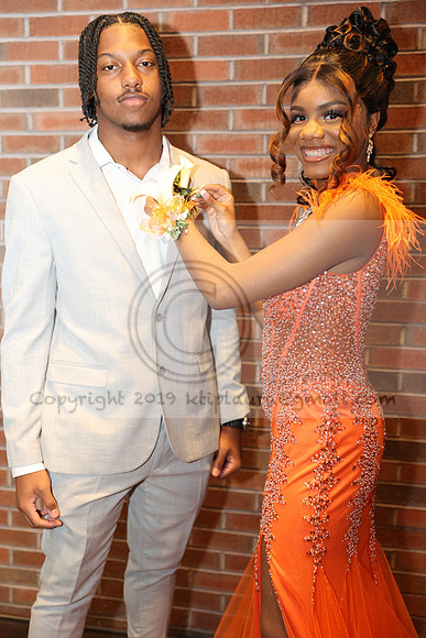 LEEL0244.Class of 2023 Senior Prom By Tiffany Smith and Laura 05052023