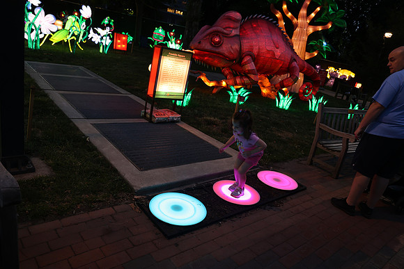 3I7A6914.   Chinese Lantern Festival 2023 ktiplaura@gmail.com