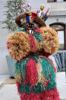 PHSL0012. Nigerian Flag-raising Ceremony at City Hall for Funtimes Magazine October 1, 2026 ktiplaura