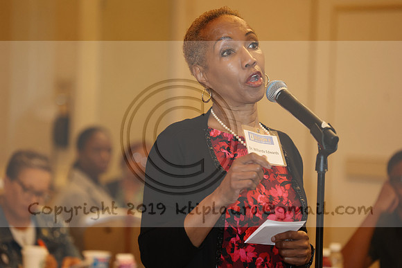 LEEL9296.National Medical Association Region 2 Conference  04282023  Ktiplaura@gmail.Com