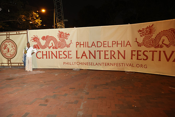 3I7A7045.   Chinese Lantern Festival 2023 ktiplaura@gmail.com