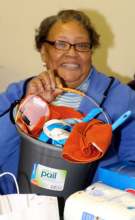 GAPs Pantry Party  - Saturday, March 21,2015 © Keep Time In Place, with Laura's Photo GAP 3212015  (118)