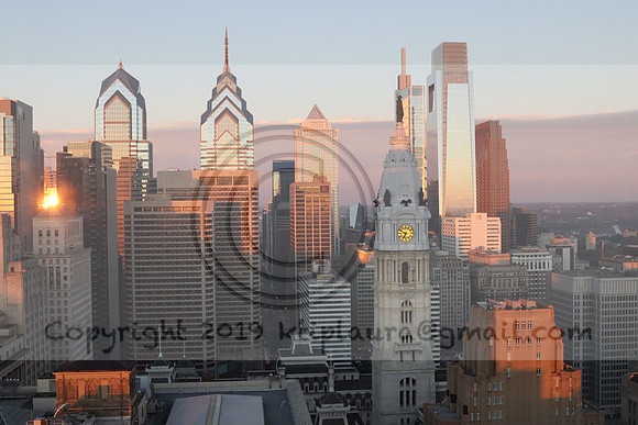 IMG_0831MY LIFE OUR LIFE STORY PHILADELHIA 2021 NOV 13 @KTIPLAURA PHOTOS