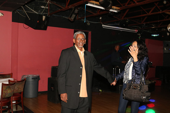 BIRTHDAY BASH FOR TUCK 60TH 12122015 (310)