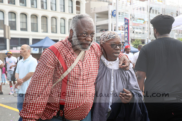 3I7A6715.  African American Museum in Philadelphia Juneteenth 2023   ktiplaura@gmail.com