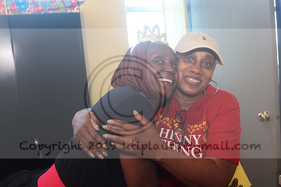 3I7A2423. Happy Birthday Gladys 06012023  ktiplaura@gmail.com