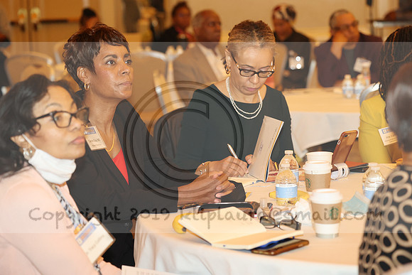 LEEL9226.National Medical Association Region 2 Conference  04282023  Ktiplaura@gmail.Com