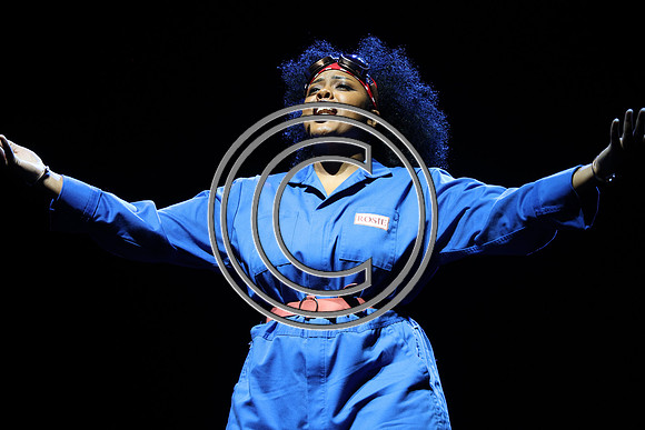 6F2A046544 The un OFFICIAL, un SANCTIONED OBAMA MUSICAL ktiplaura@gmail.com 10292024