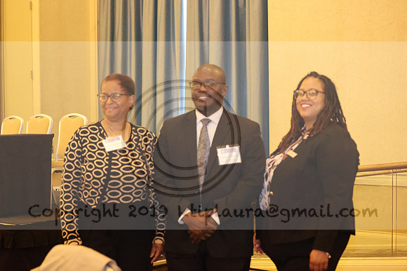 LEEL9095.National Medical Association Region 2 Conference  04282023  Ktiplaura@gmail.Com