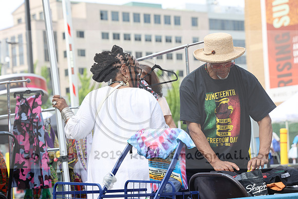 3I7A6747.  African American Museum in Philadelphia Juneteenth 2023   ktiplaura@gmail.com