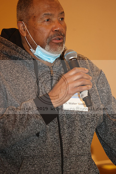 LEEL9276.National Medical Association Region 2 Conference  04282023  Ktiplaura@gmail.Com