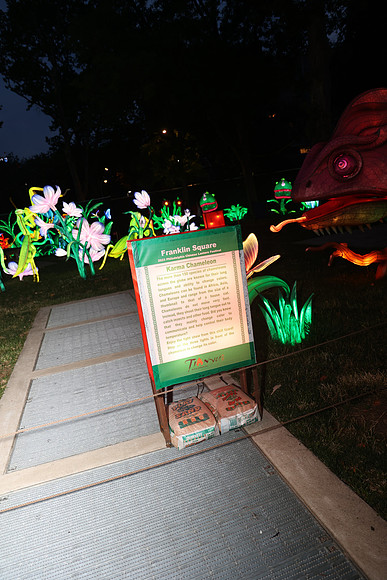 3I7A6919.   Chinese Lantern Festival 2023 ktiplaura@gmail.com
