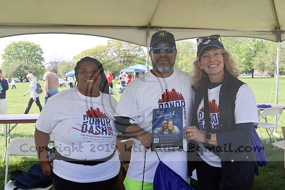 IMG_0133. Donor Dash- Know Before You Go 04 28 2024 KTIPLAURA@GMAIL.COM