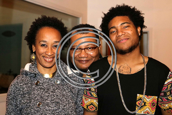 Howard SERGIO Tucker 11202015 (138)
