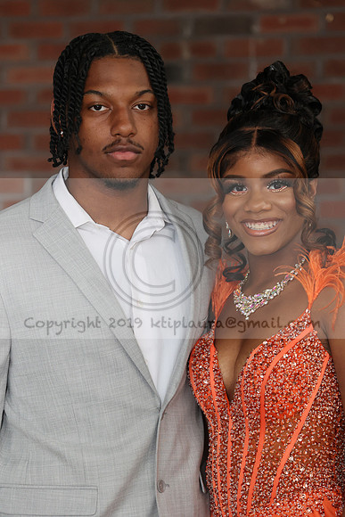 LEEL0170.Class of 2023 Senior Prom By Tiffany Smith and Laura 05052023