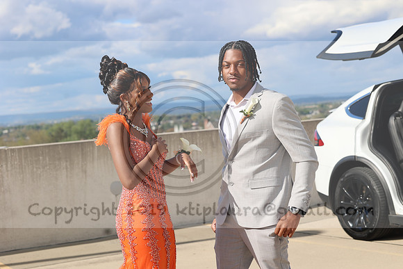 LEEL0351.Class of 2023 Senior Prom By Tiffany Smith and Laura 05052023