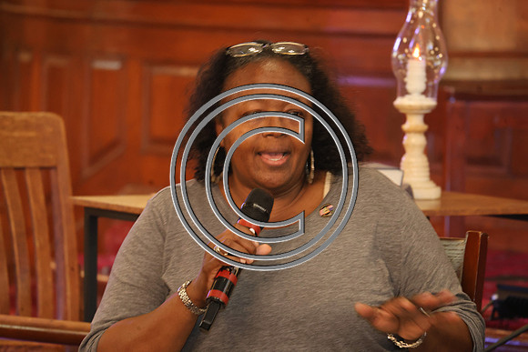 PHSL0081.MB AME the Colored Conventions Conference 0918 2026 ktiplaura