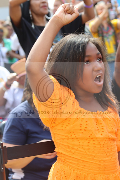 IMG_0001.   African American Museum in Philadelphia Juneteenth  pt2 2023  p2  ktiplaura@gmail.com