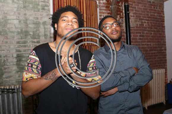 Howard SERGIO Tucker 11202015 (132)