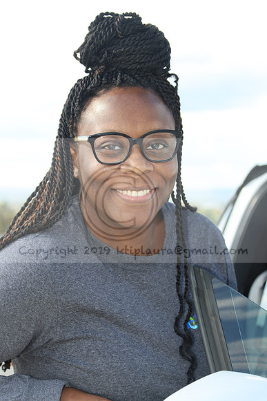 IMG_8379.Class of 2023 Senior Prom By Tiffany Smith and Laura 05052023 b