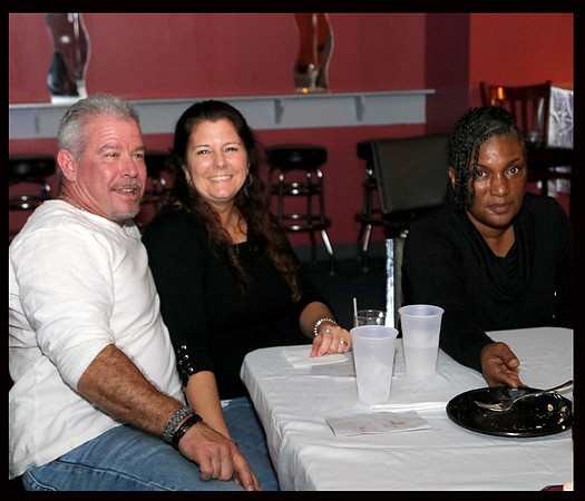 BIRTHDAY BASH FOR TUCK 60TH 12122015 (209)