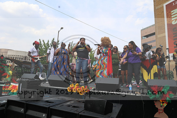 3I7A6679.  African American Museum in Philadelphia Juneteenth 2023   ktiplaura@gmail.com