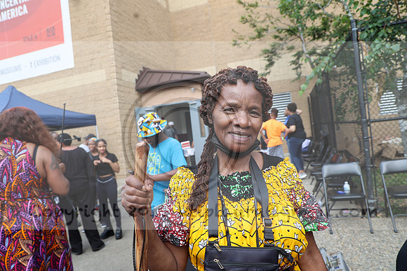 3I7A6711.  African American Museum in Philadelphia Juneteenth 2023   ktiplaura@gmail.com