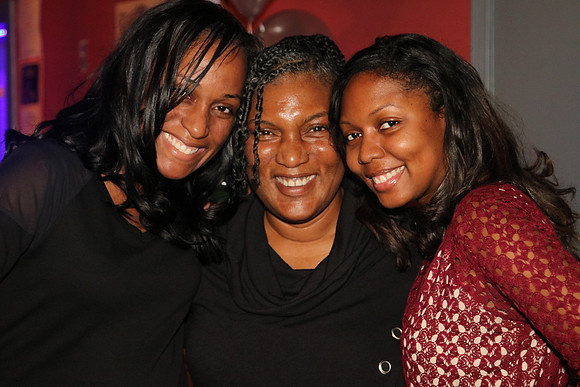 BIRTHDAY BASH FOR TUCK 60TH 12122015 (15)