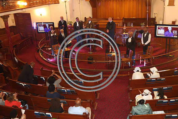 PHSL0306.MB AME the Colored Conventions Conference 0918 2026 ktiplaura