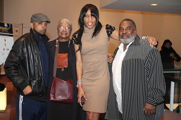 MLK WURD 2013 ATAC' 02102013 (347)