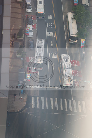 3I7A4921   Philadelphia Parking Images, 13 Market Street, 06152023, KTIPLAURA@GMAIL.COM