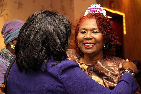 DeLois E. Corbitt  12072013 (41)