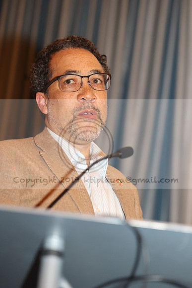 LEEL0033.National Medical Association Region Conference 0429 2023  Ktiplaura@gmail.Com