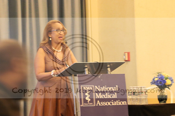 IMG_8117.National Medical Association Region Conference b 0429 2023  Ktiplaura@gmail.Com