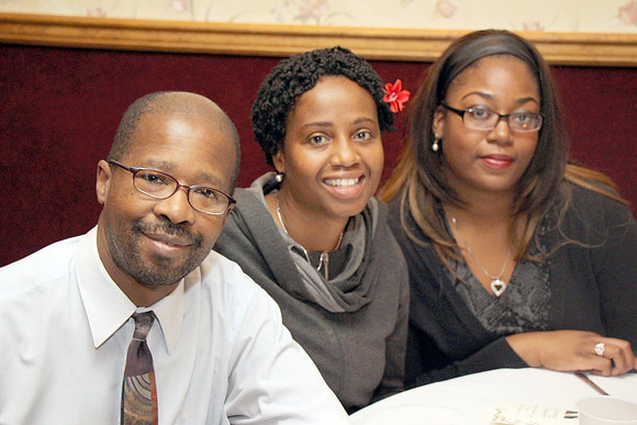 DeLois E. Corbitt  12072013 (332)