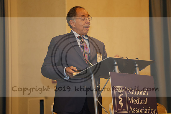 LEEL9462.National Medical Association Region 2 Conference  04282023  Ktiplaura@gmail.Com