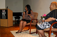 PAM GRIER  FOXY BROWN (19)