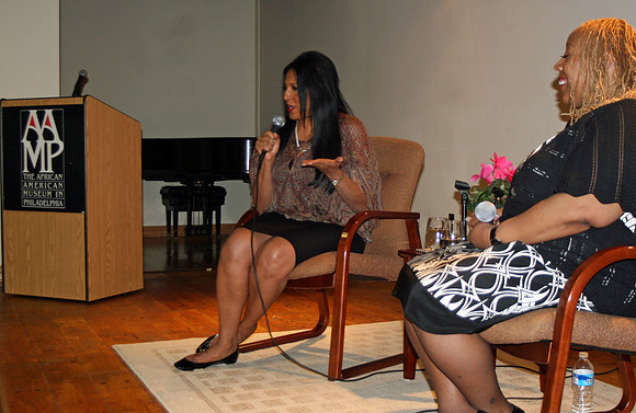 PAM GRIER  FOXY BROWN (19)