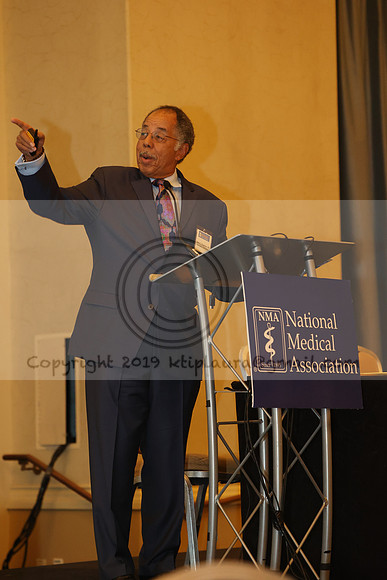LEEL9466.National Medical Association Region 2 Conference  04282023  Ktiplaura@gmail.Com