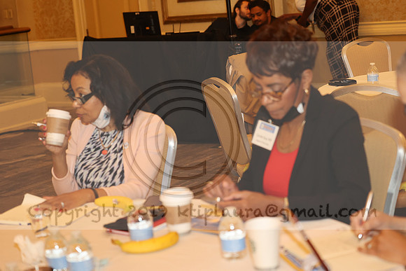 LEEL9157.National Medical Association Region 2 Conference  04282023  Ktiplaura@gmail.Com