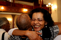 PHSL0323. MB AME the Colored Conventions Conference 0919 2026 ktiplaura