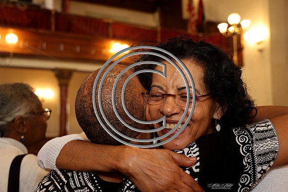 PHSL0323. MB AME the Colored Conventions Conference 0919 2026 ktiplaura